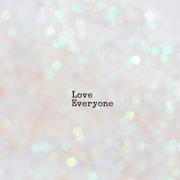 Meet your Posher, Chelle - Picture 1 of 1